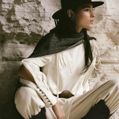 Lorena Saravia x H&amp;M je kolekcija koju jedva čekamo