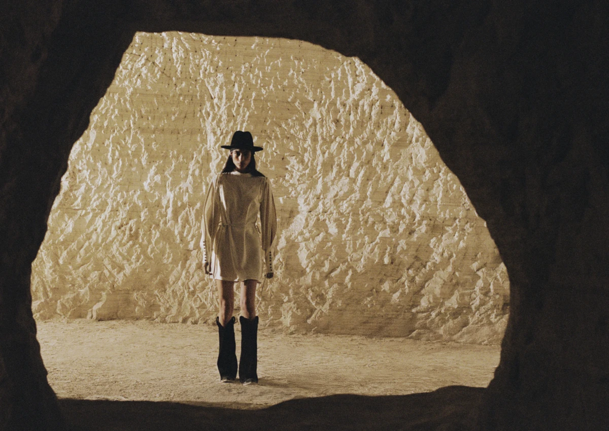 Lorena Saravia x H&amp;M je kolekcija koju jedva čekamo