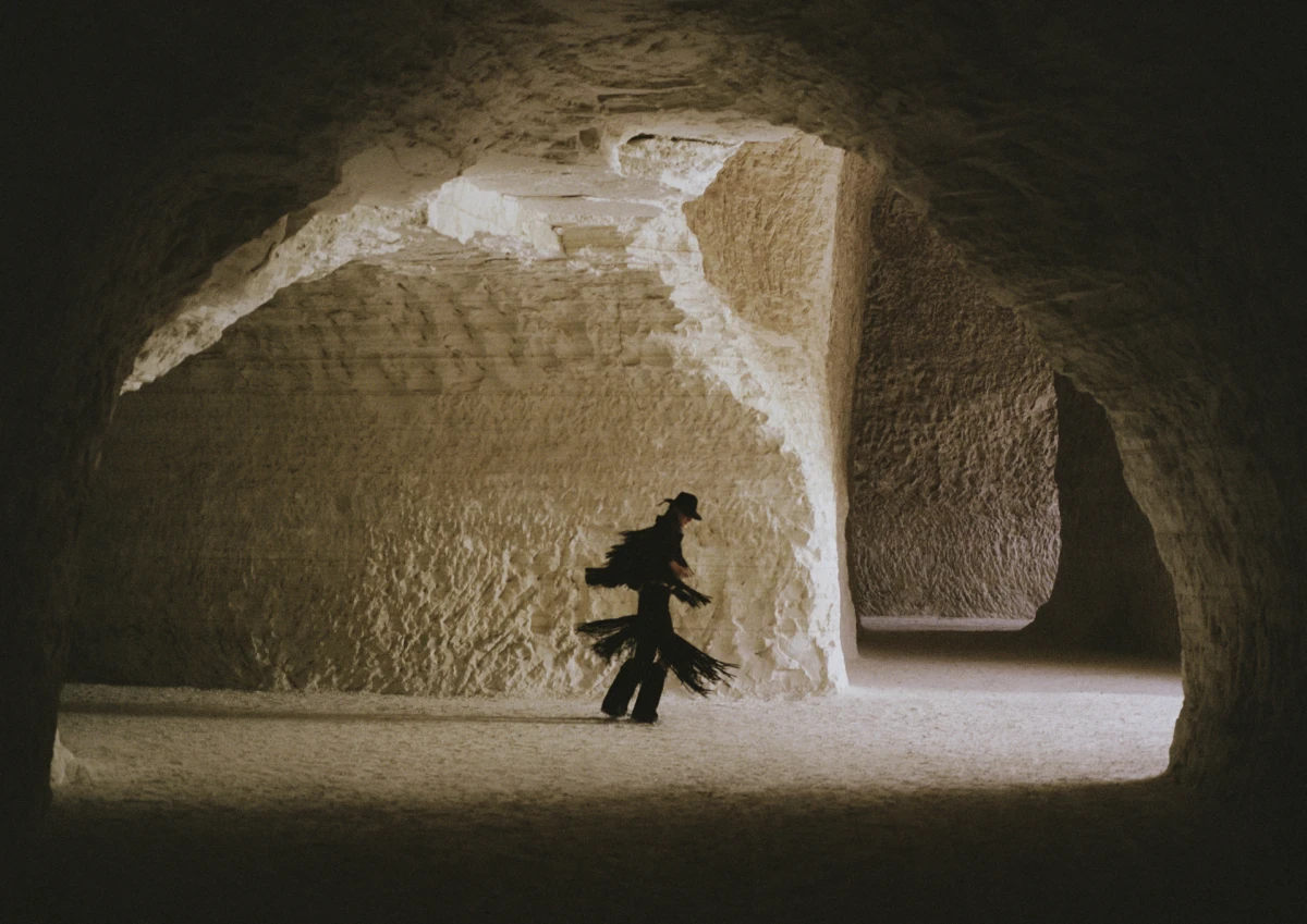 Lorena Saravia x H&amp;M je kolekcija koju jedva čekamo