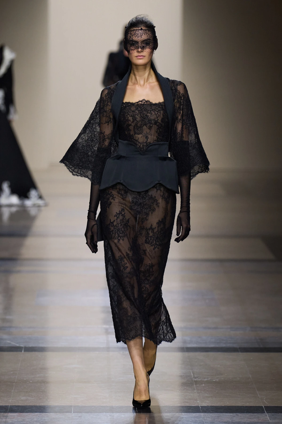 Veliki vodič kroz modne trendove koji će obilježiti jesen 2025.