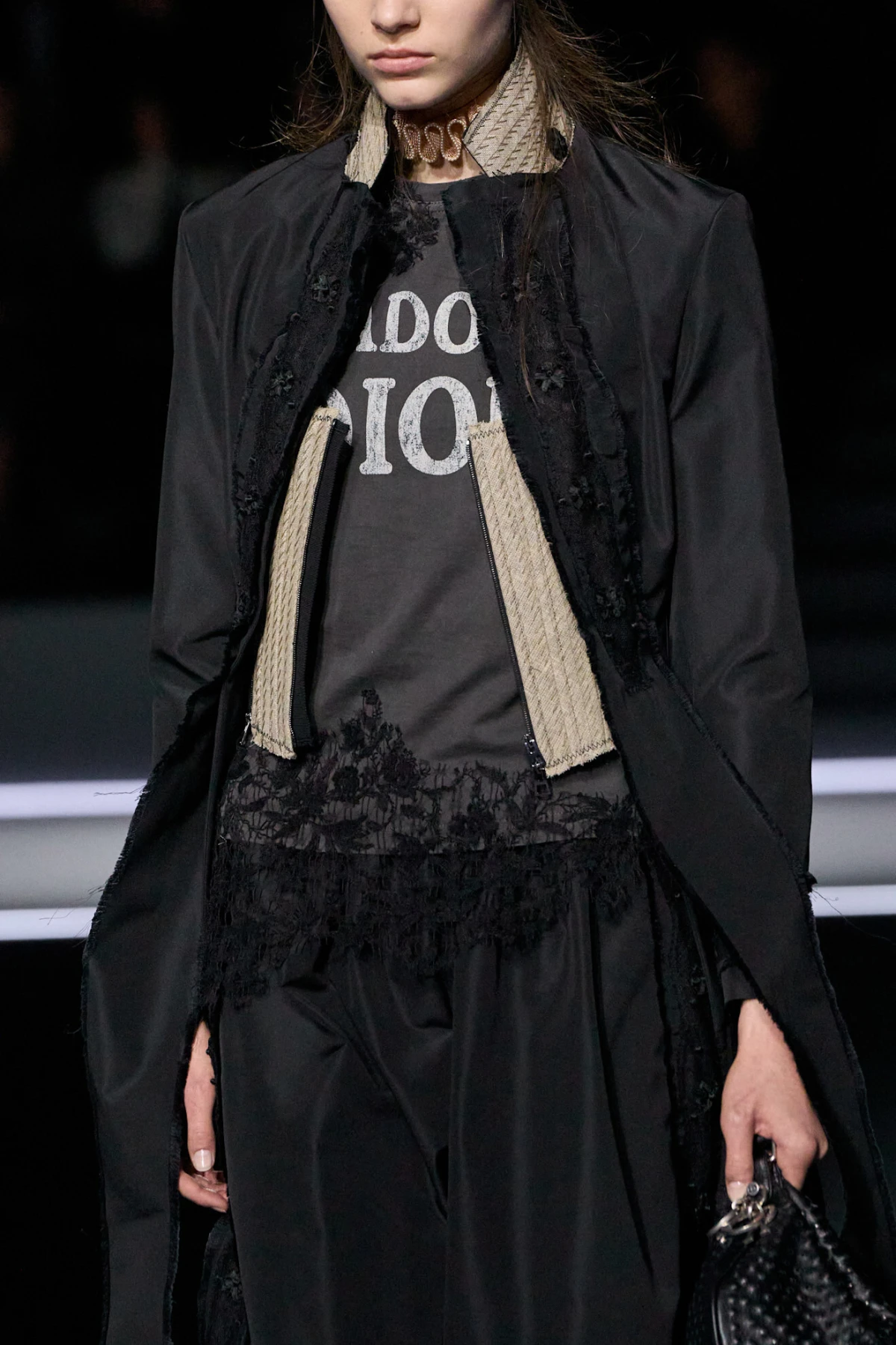 Veliki vodič kroz modne trendove koji će obilježiti jesen 2025.