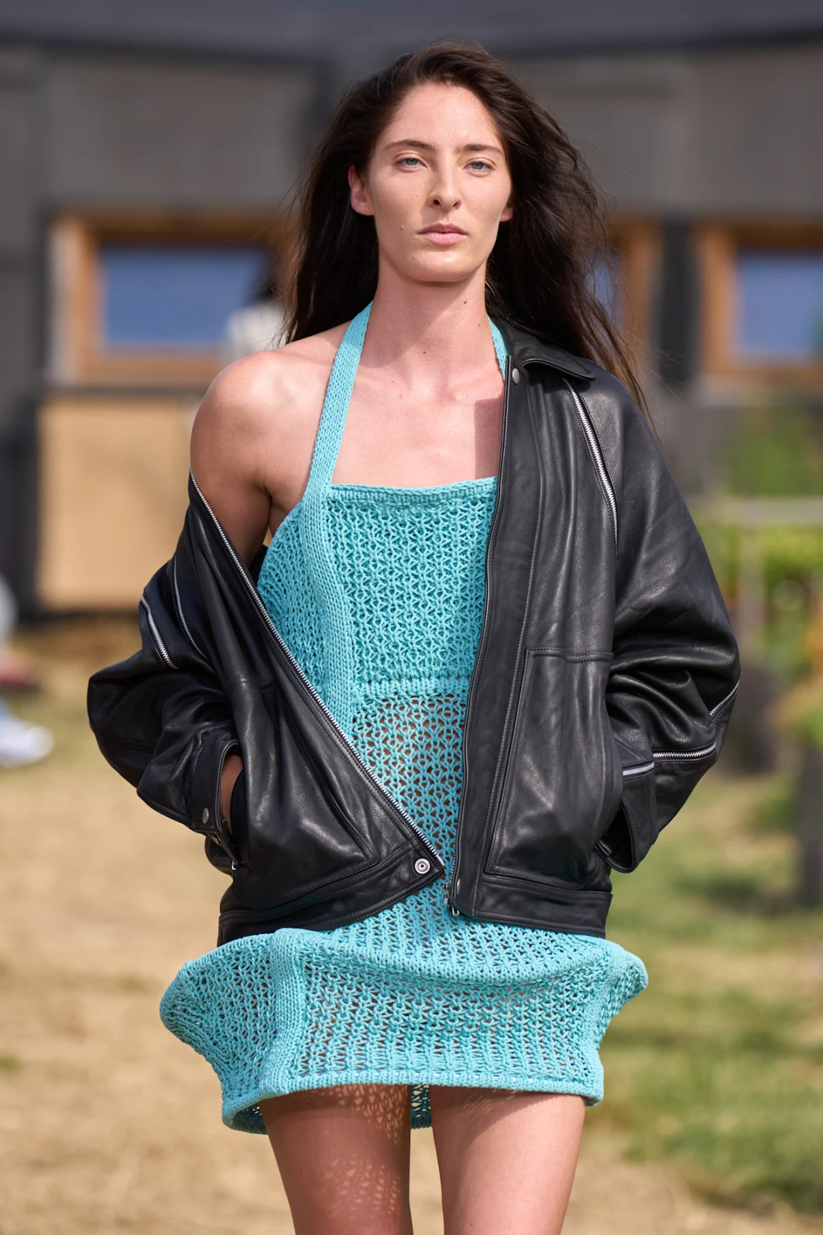 Veliki vodič kroz modne trendove koji će obilježiti jesen 2025.