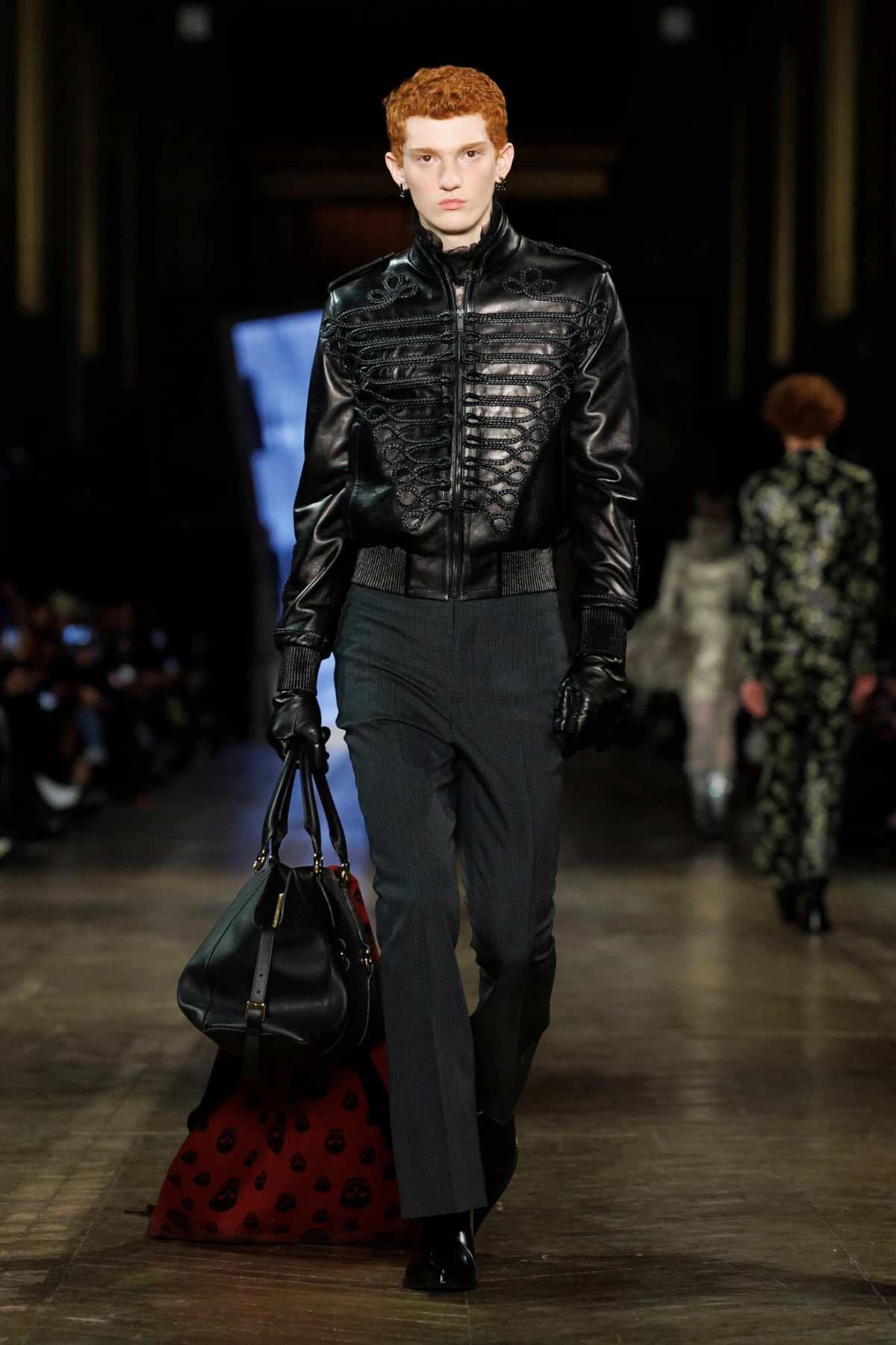 Veliki vodič kroz modne trendove koji će obilježiti jesen 2025.