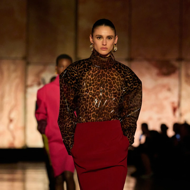 Veliki vodič kroz modne trendove koji će obilježiti jesen 2025.