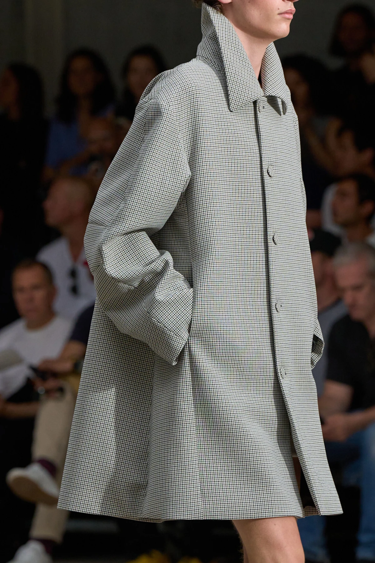 Veliki vodič kroz modne trendove koji će obilježiti jesen 2025.