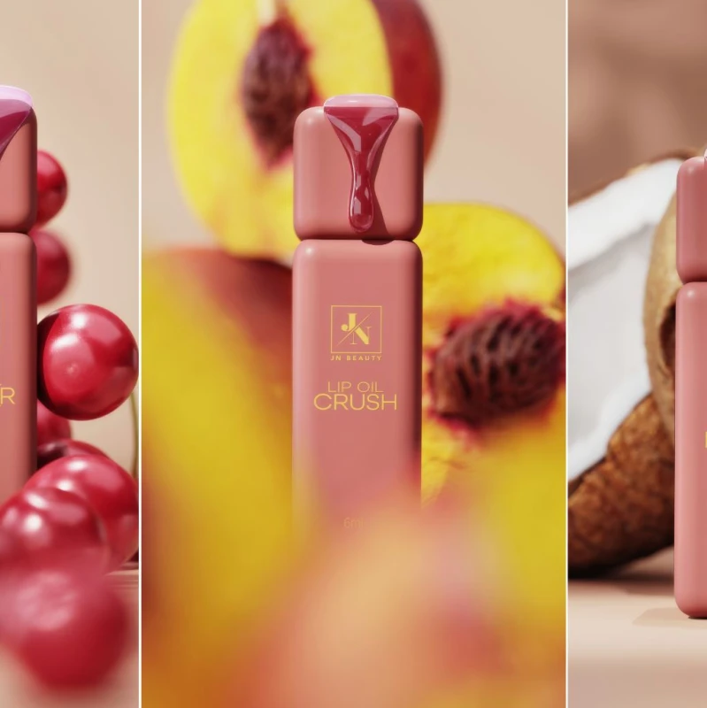 Kako zadržati Summer glow usana i u jesenskim danima?