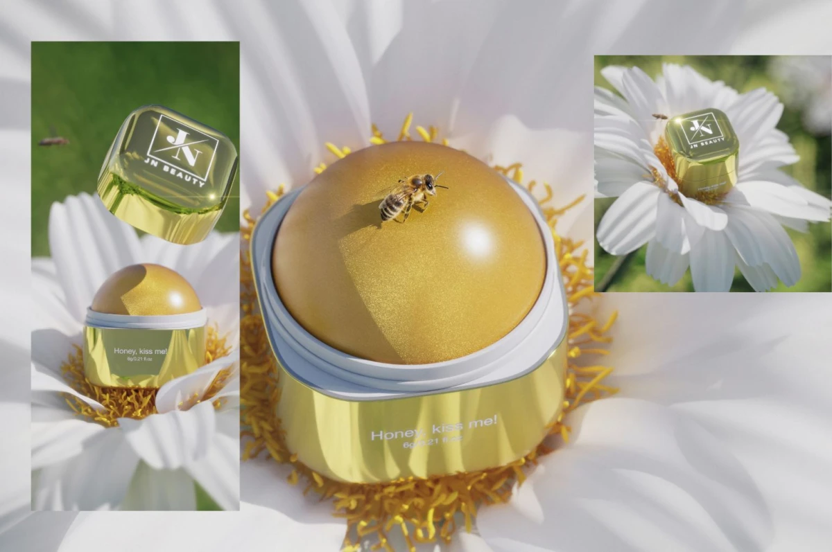 Kako zadržati Summer glow usana i u jesenskim danima?