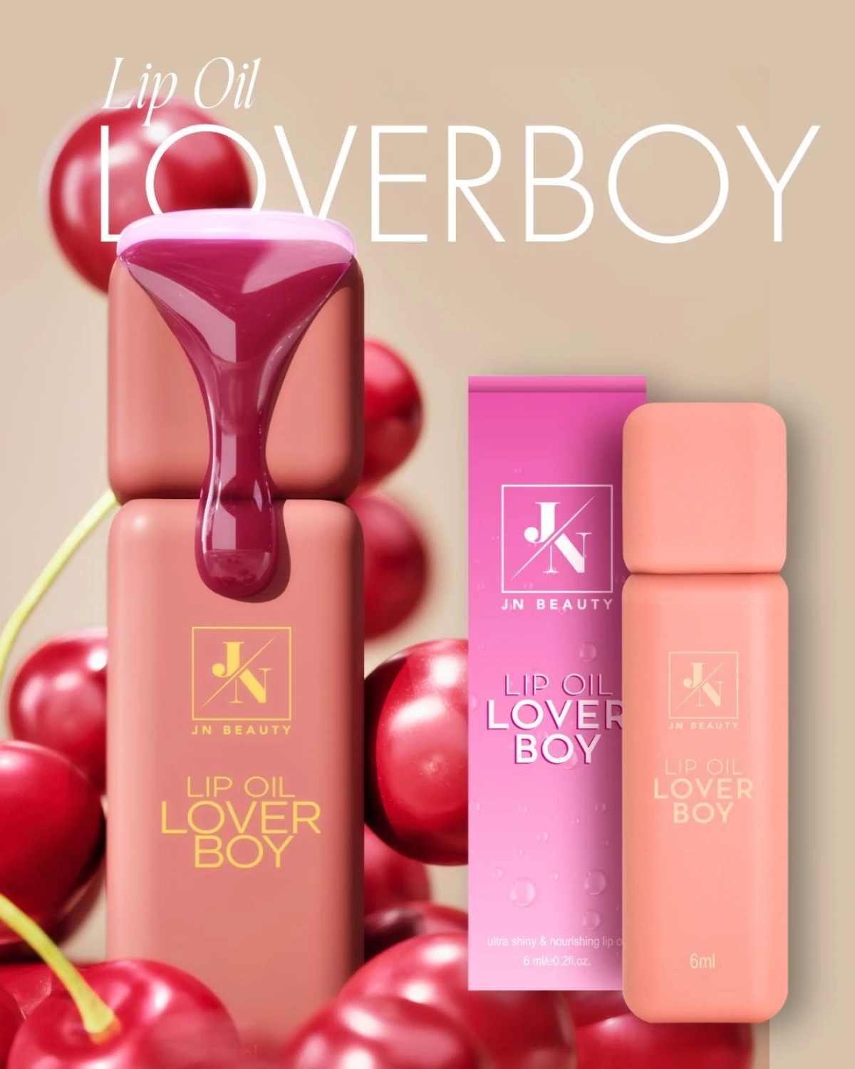 Kako zadržati Summer glow usana i u jesenskim danima?