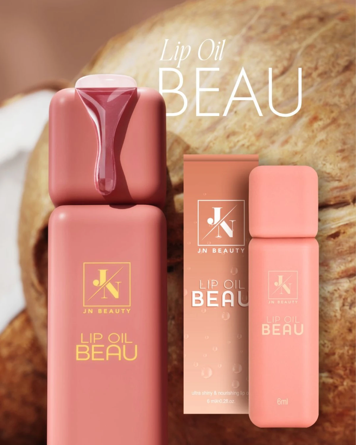 Kako zadržati Summer glow usana i u jesenskim danima?