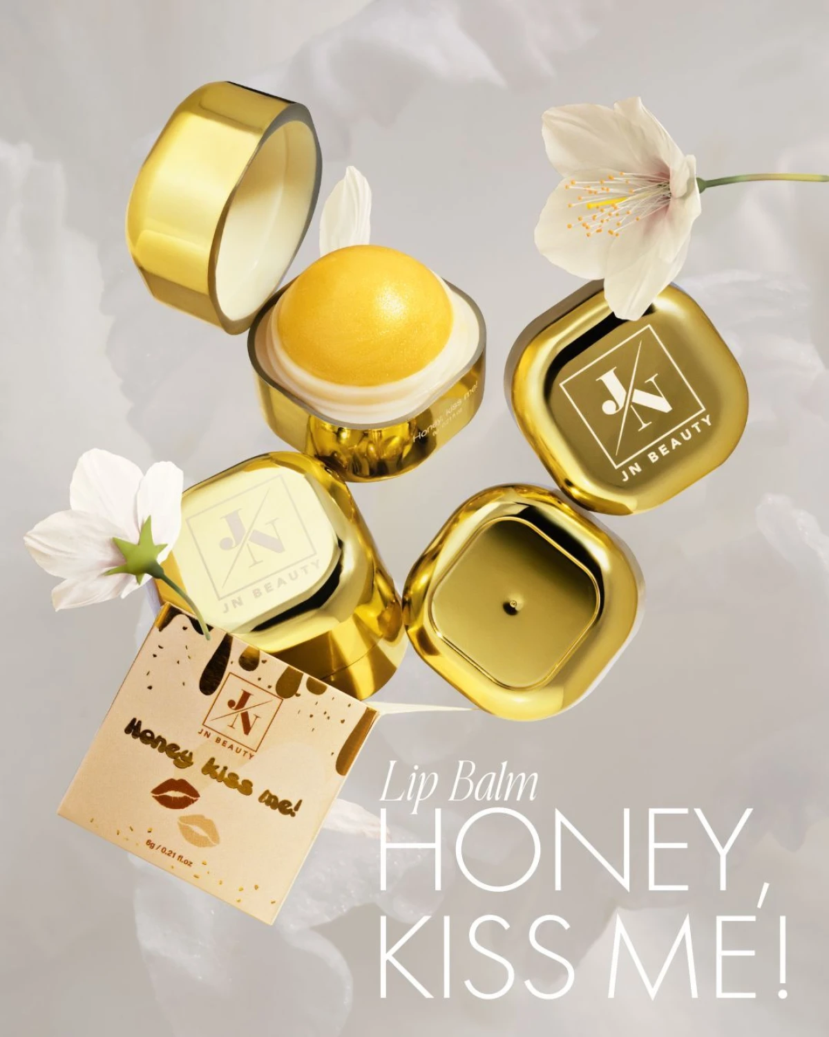 Kako zadržati Summer glow usana i u jesenskim danima?