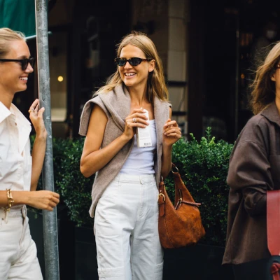 Horoskop za rujan 2025.: Što sve znakove očekuje u ljubavi, karijeri i životu?