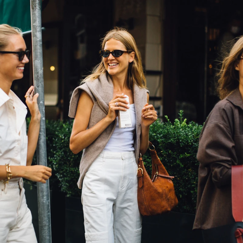 Horoskop za rujan 2025.: Što sve znakove očekuje u ljubavi, karijeri i životu?