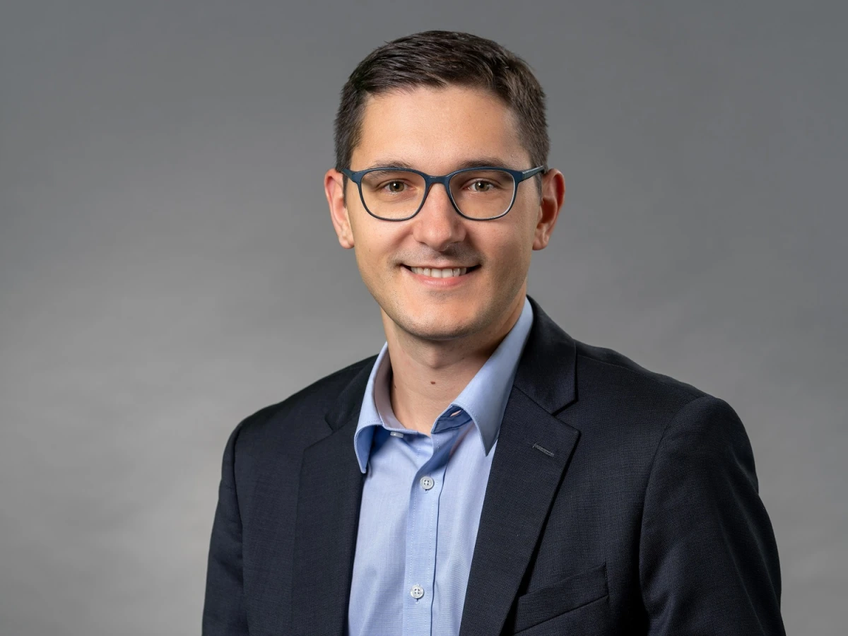 Nova lica umjetne inteligencije dolaze na AI.Weekend u Rovinj