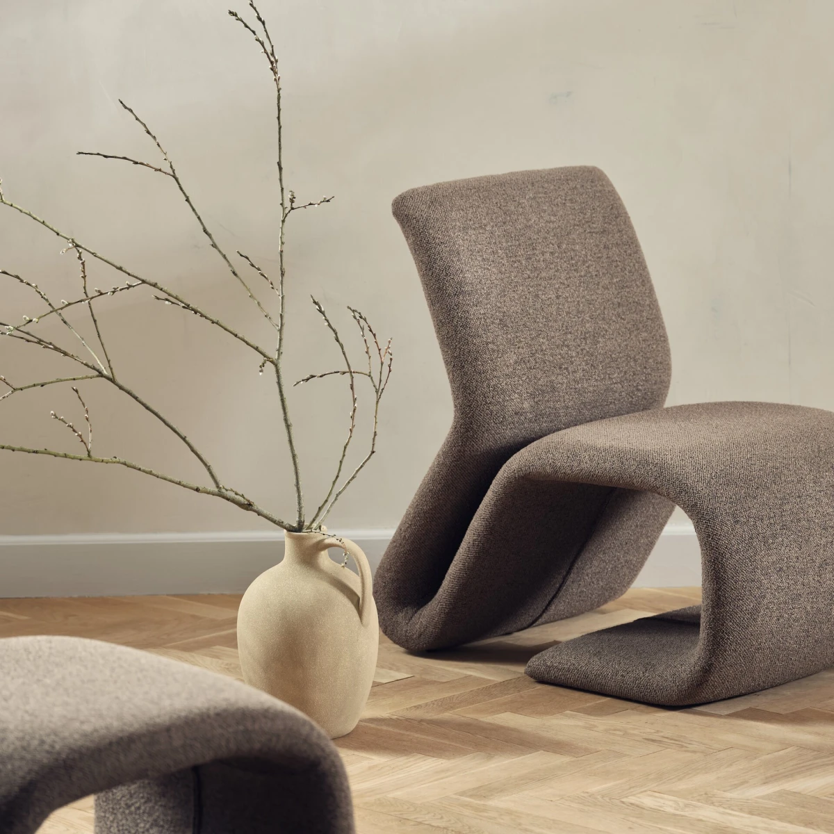 Stiže nam jesen: Ove godine interijer traži više karaktera, manje pravila i puno osobnosti