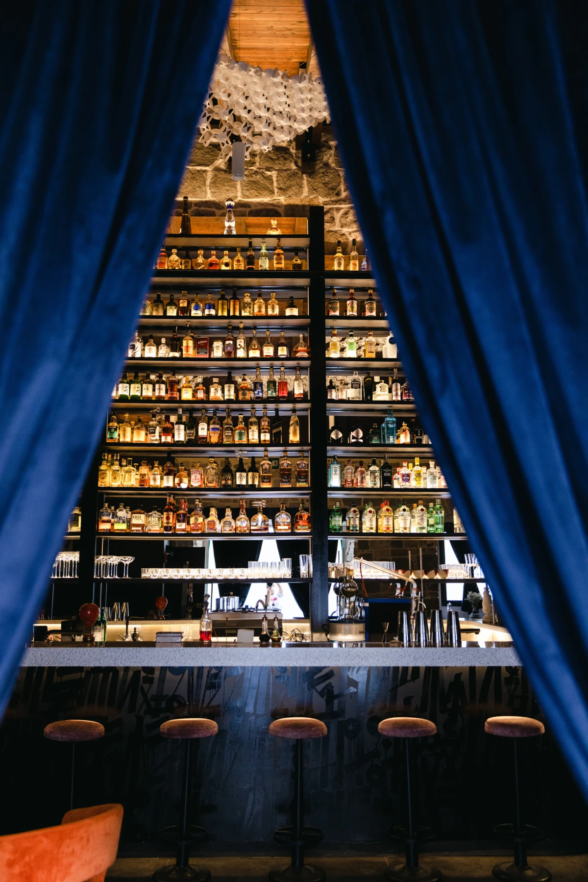 Niskoalkoholni kokteli su ljetni trend koji prenosimo i u jesensko doba