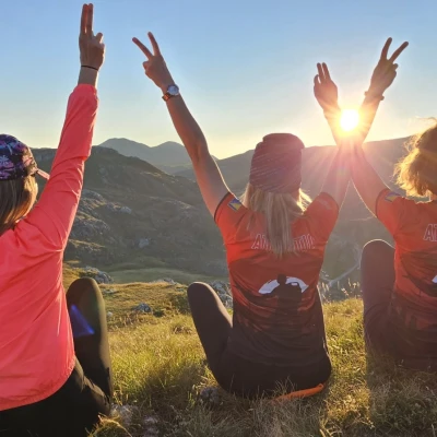 Atlantic Grupa potvrđuje status poslodavca koji predvodi pozitivne promjene