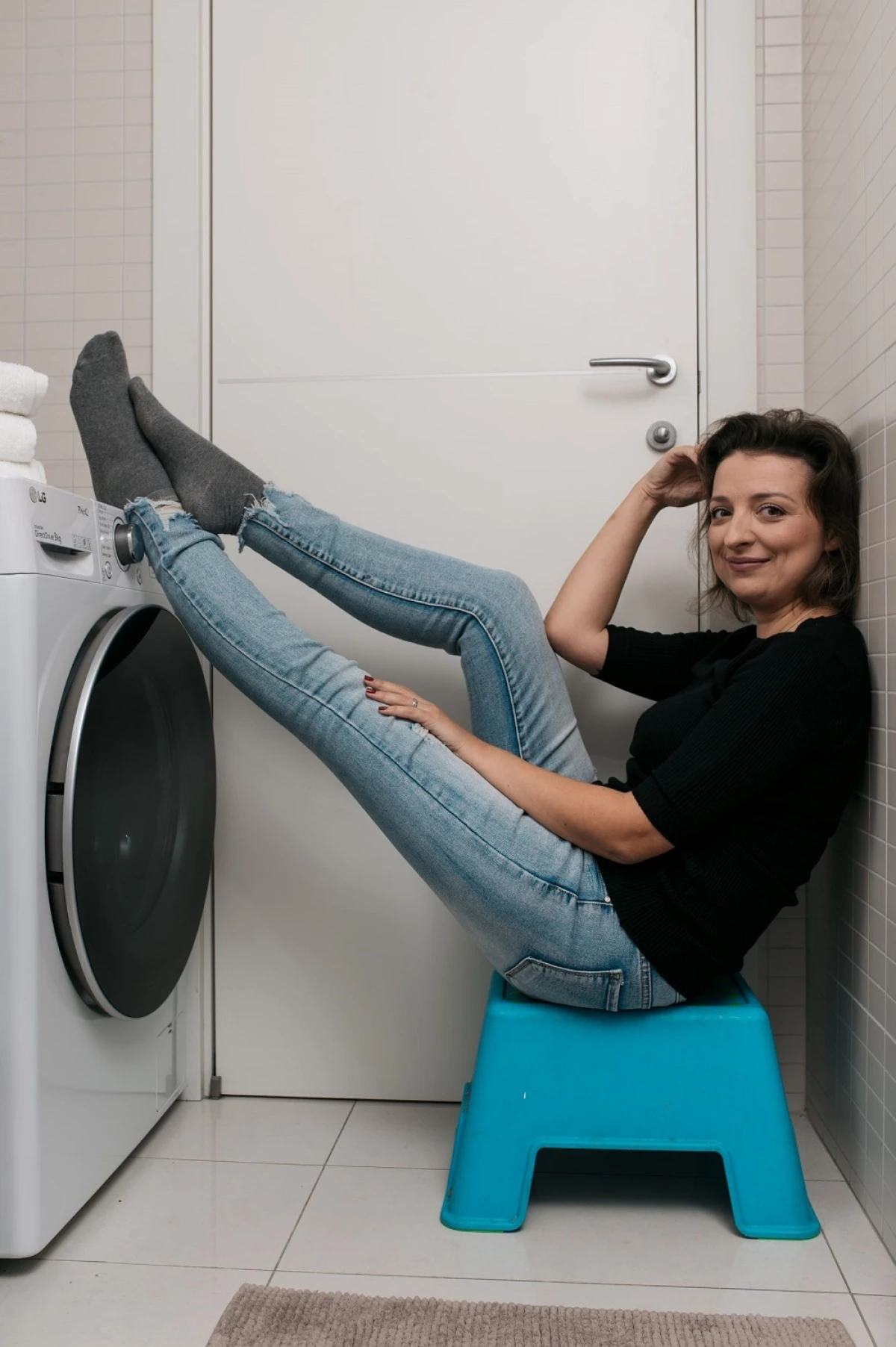 Idemo redom: Stručnjakinja za organizaciju prostora otkriva kako se pripremiti za povratak obvezama