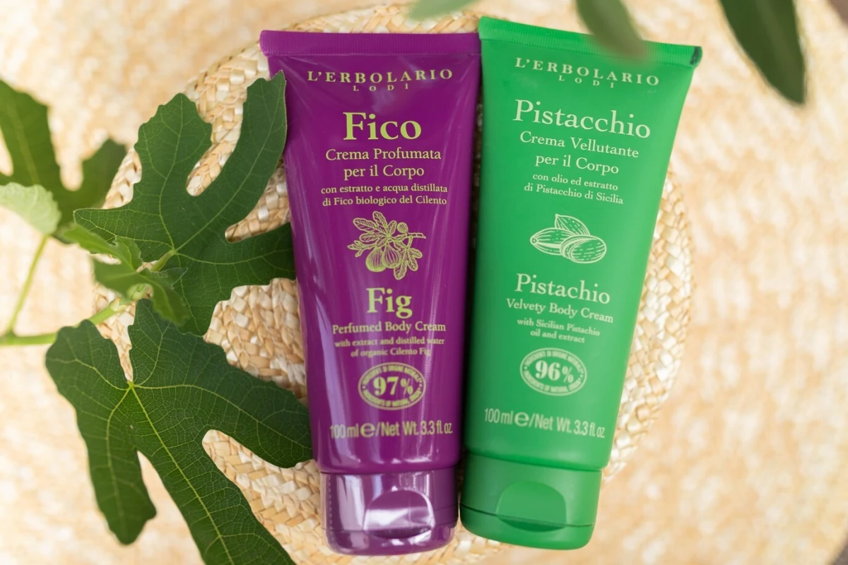 Uz ove mirisne kreme će ljetni vibe trajati još duže!