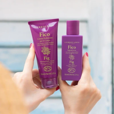 Uz ove mirisne kreme će ljetni vibe trajati još duže!