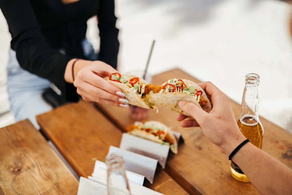 Zagreb pleše u latino ritmu: Evo kako je prošla prva večer Fieste Latine