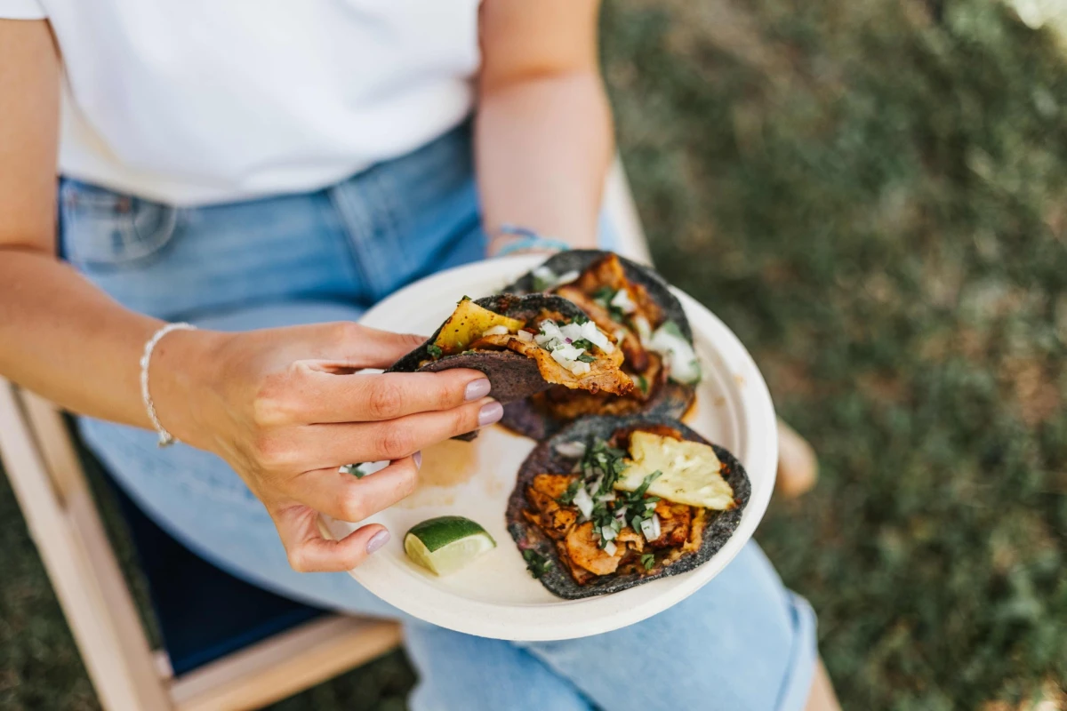 Zagreb pleše u latino ritmu: Evo kako je prošla prva večer Fieste Latine
