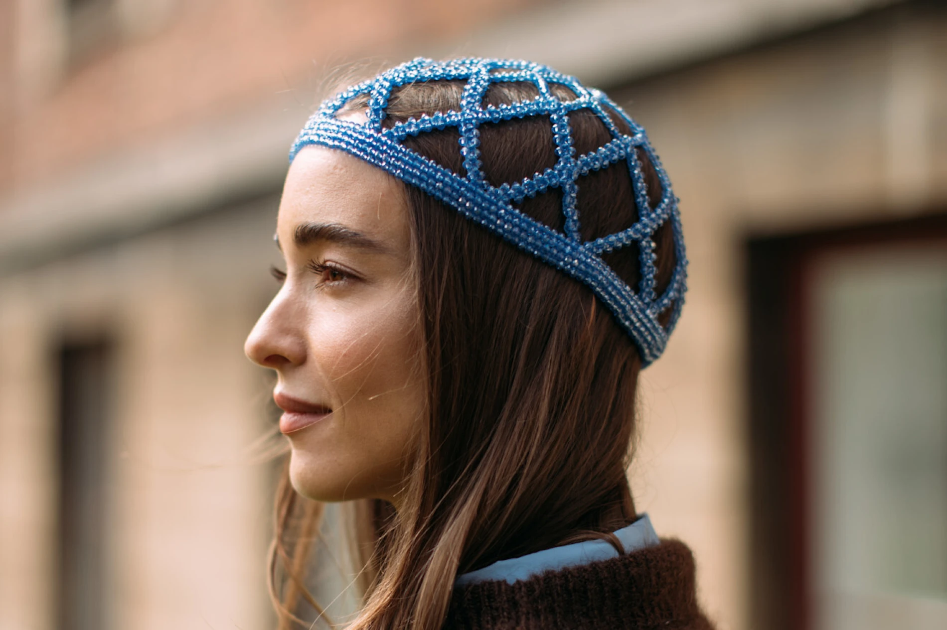 Tri odlične back to school frizure za stylish povratak obavezama