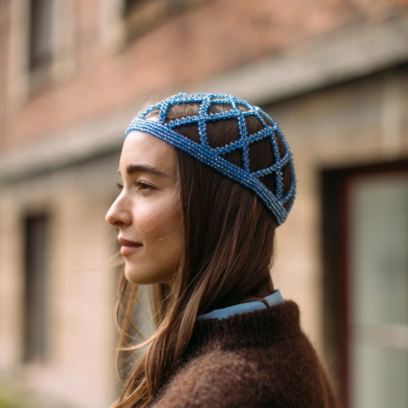 Tri odlične back to school frizure za stylish povratak obavezama