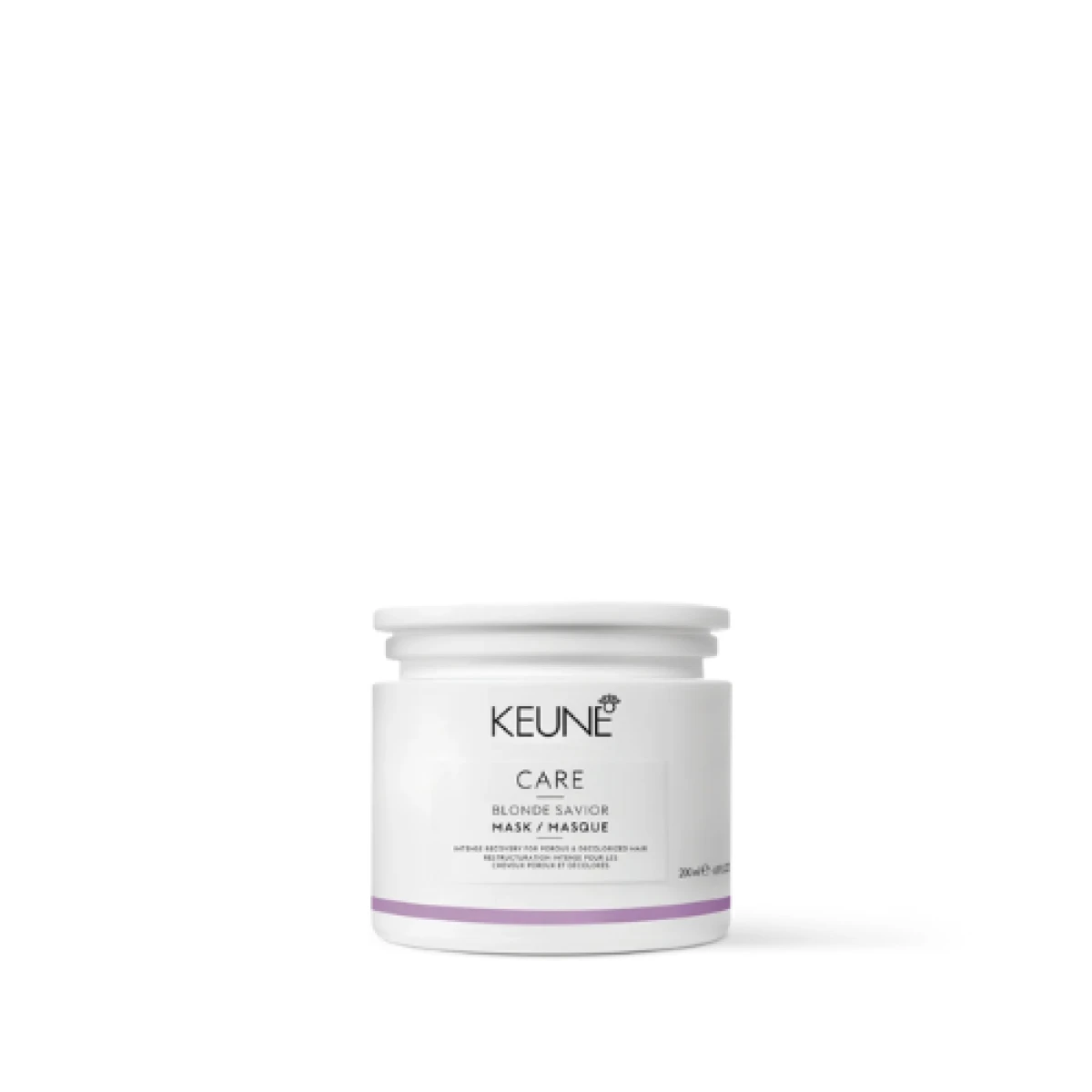 Kako obnoviti i osvježiti plavu kosu nakon ljeta?