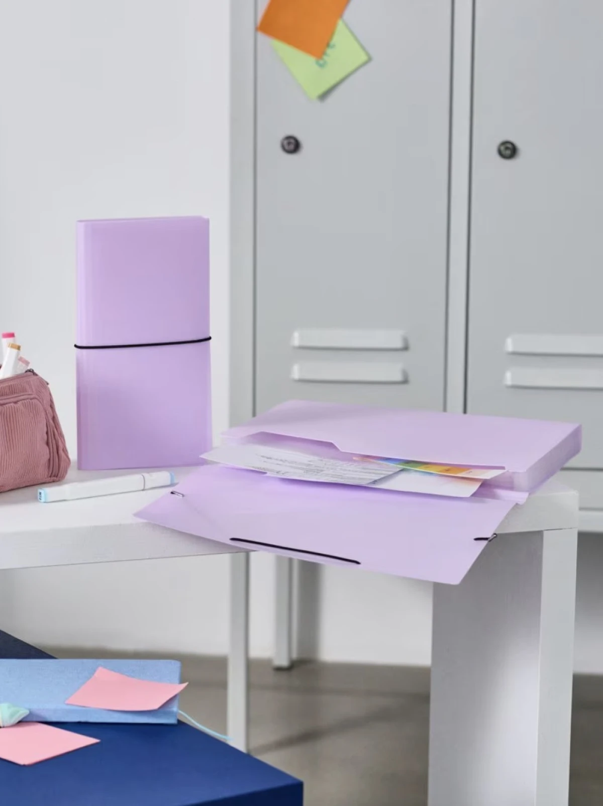 Back to Work: Pronašli smo sve za lakši povratak u ured nakog godišnjeg!