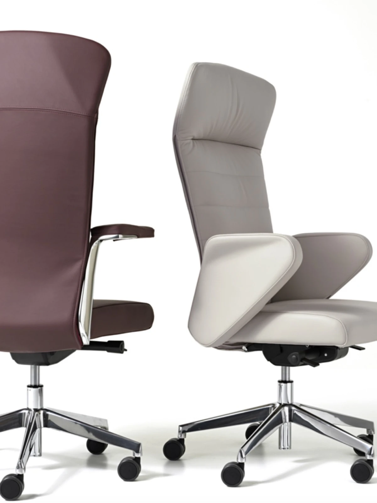 Back to Work: Pronašli smo sve za lakši povratak u ured nakog godišnjeg!