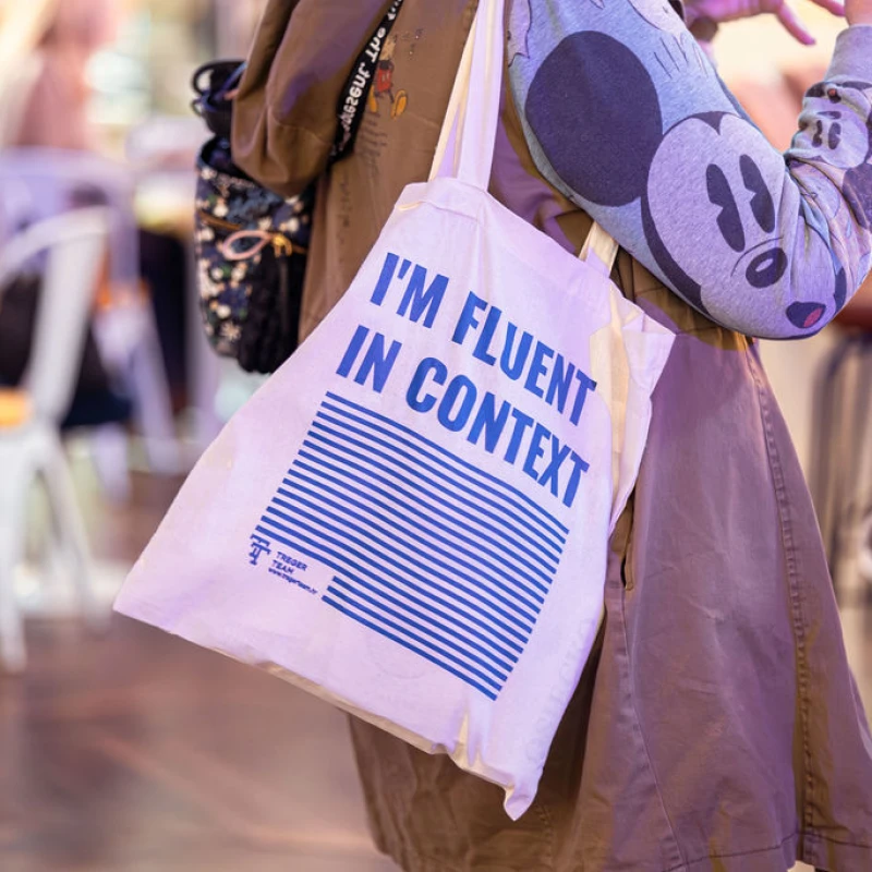 Treća Adriatic Translation Conference ponovno okuplja prevoditelje u Zagrebu