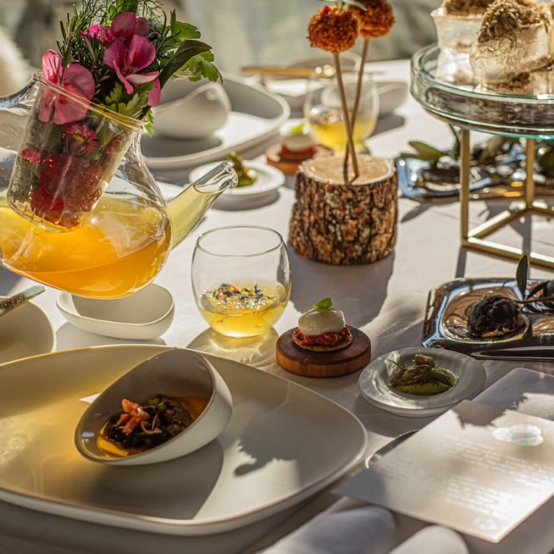 Ova jedinstvena kampanja ima za cilj ojačati posezonu u Hrvatskoj