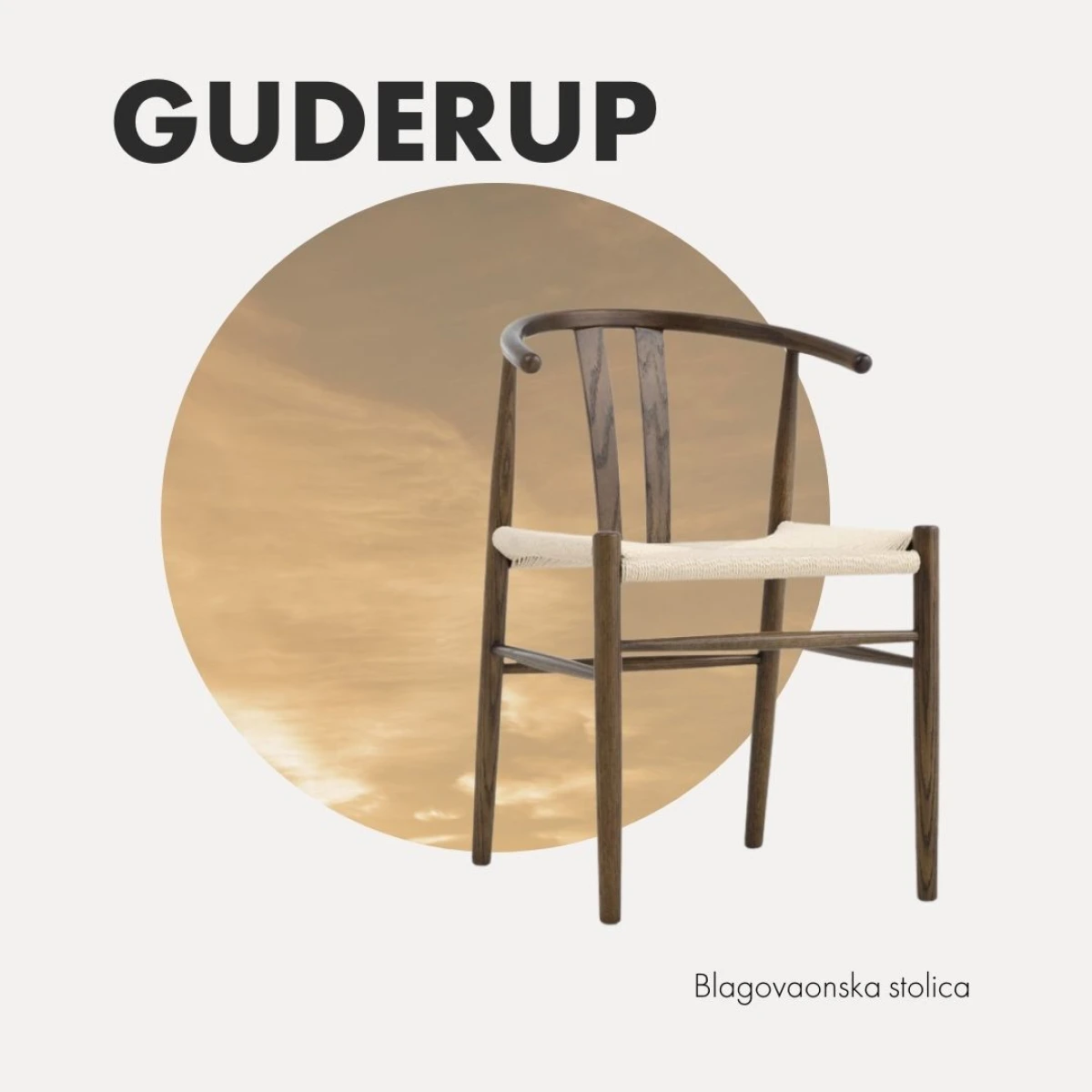 Kako stvoriti dom u kojem ćete se osjećati – sretno? Naši ELLE Decoration urednici imaju odgovor.