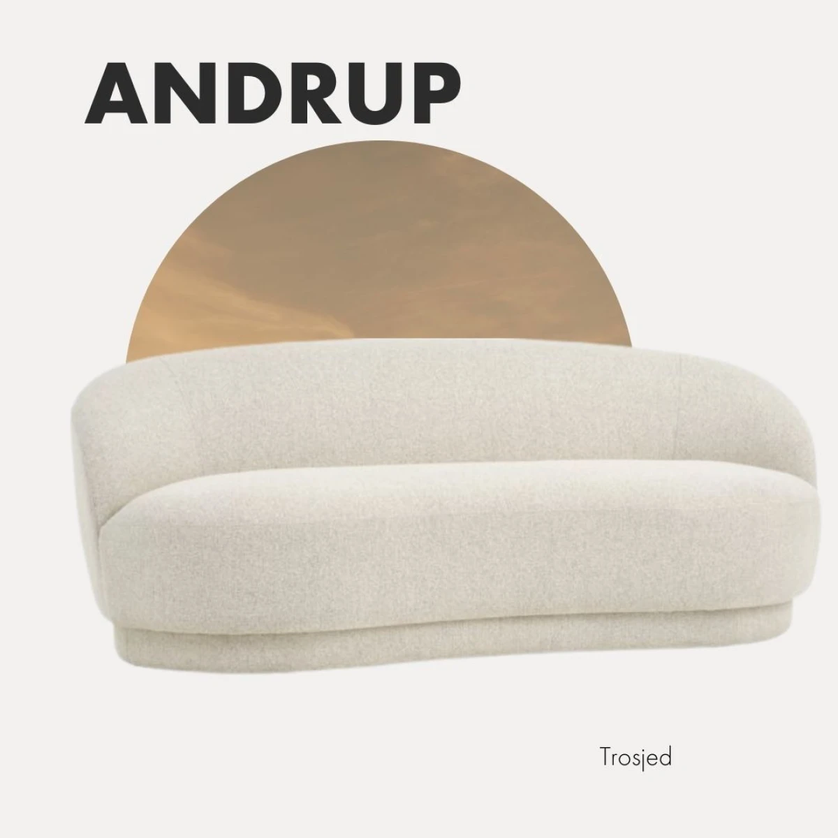 Kako stvoriti dom u kojem ćete se osjećati – sretno? Naši ELLE Decoration urednici imaju odgovor.