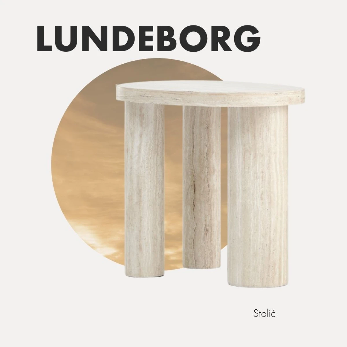 Kako stvoriti dom u kojem ćete se osjećati – sretno? Naši ELLE Decoration urednici imaju odgovor.