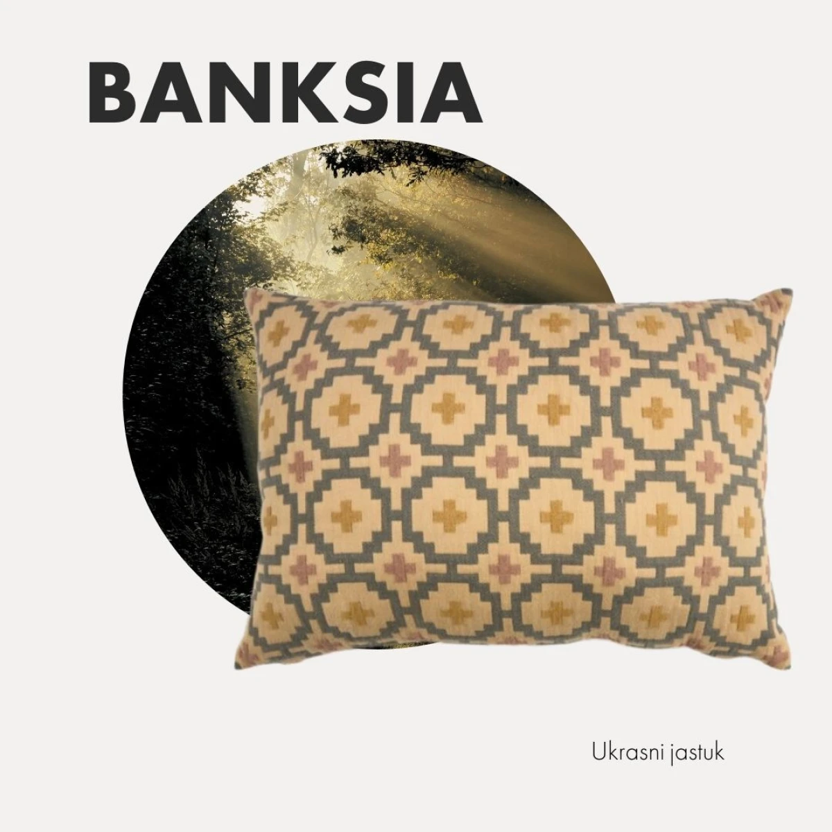 Kako stvoriti dom u kojem ćete se osjećati – sretno? Naši ELLE Decoration urednici imaju odgovor.