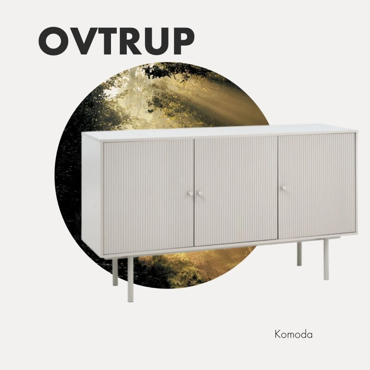 Kako stvoriti dom u kojem ćete se osjećati – sretno? Naši ELLE Decoration urednici imaju odgovor.