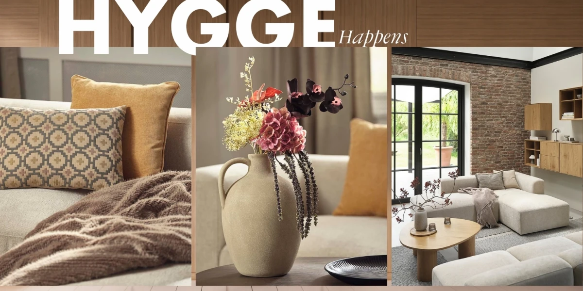 Svjetski Hygge dan: Na&scaron;i ELLE Decoration urednici otkrivaju kako stvoriti dom u kojem ćete se osjećati sretno