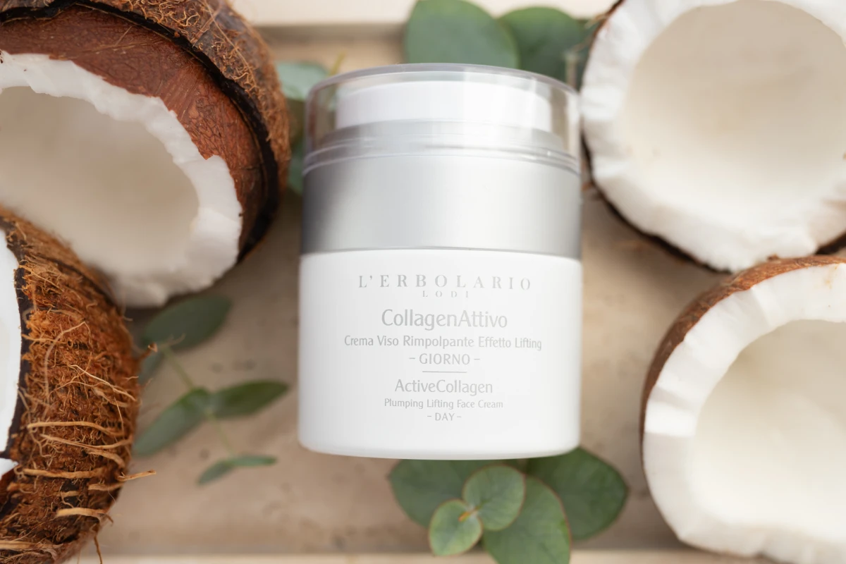 Pronašli smo moćnu skincare rutinu obogaćenu kolagenom za obnovu kože nakon ljeta