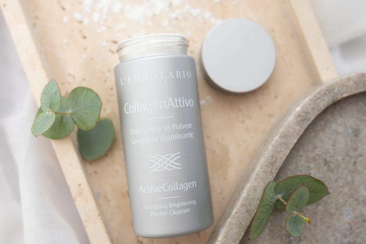 Pronašli smo moćnu skincare rutinu obogaćenu kolagenom za obnovu kože nakon ljeta