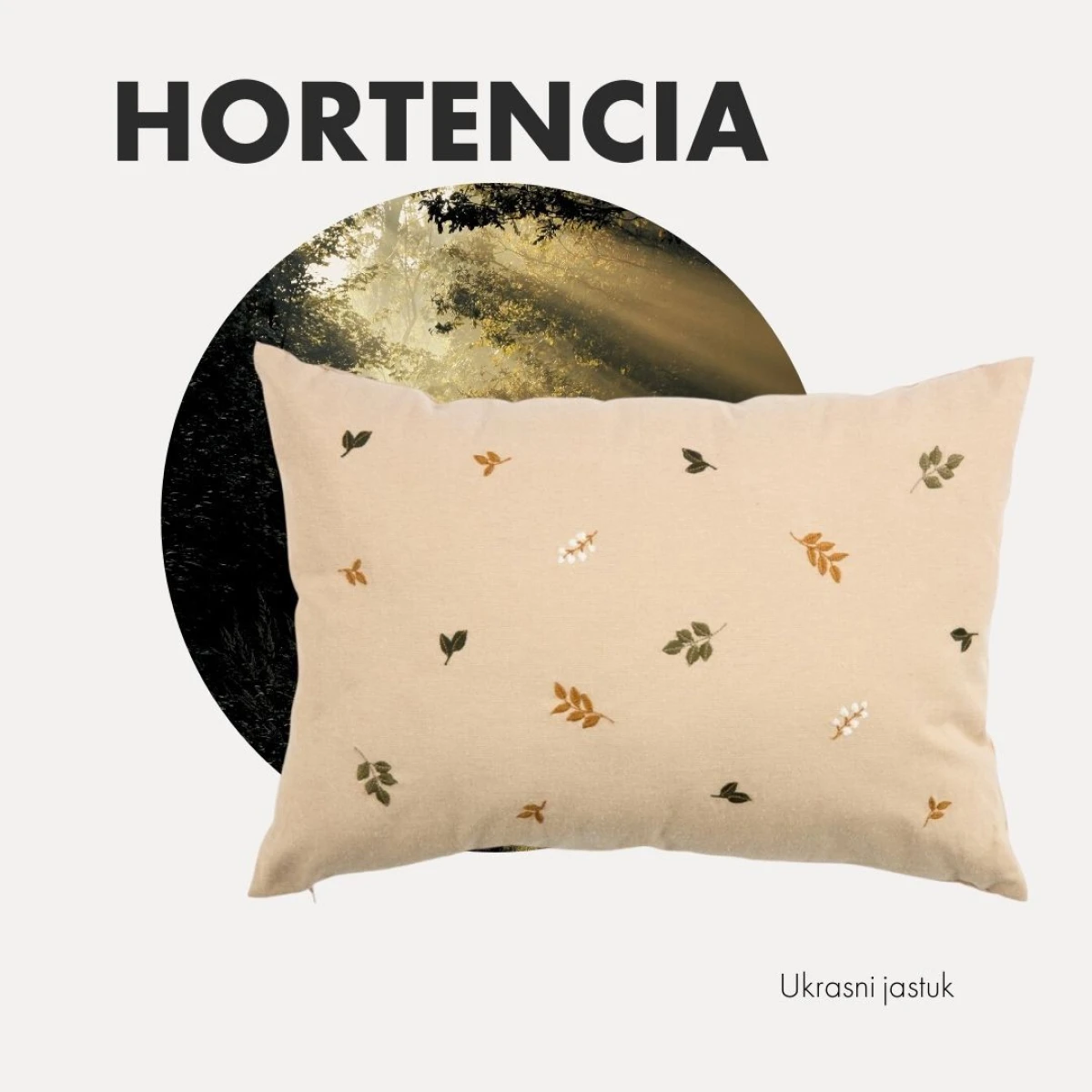 Kako stvoriti dom u kojem ćete se osjećati – sretno? Naši ELLE Decoration urednici imaju odgovor.