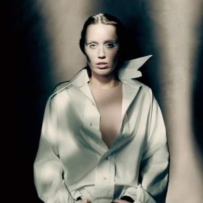 Zašto je Maison Margiela kampanja s Miley Cyrus razljutila obožavatelje brenda?