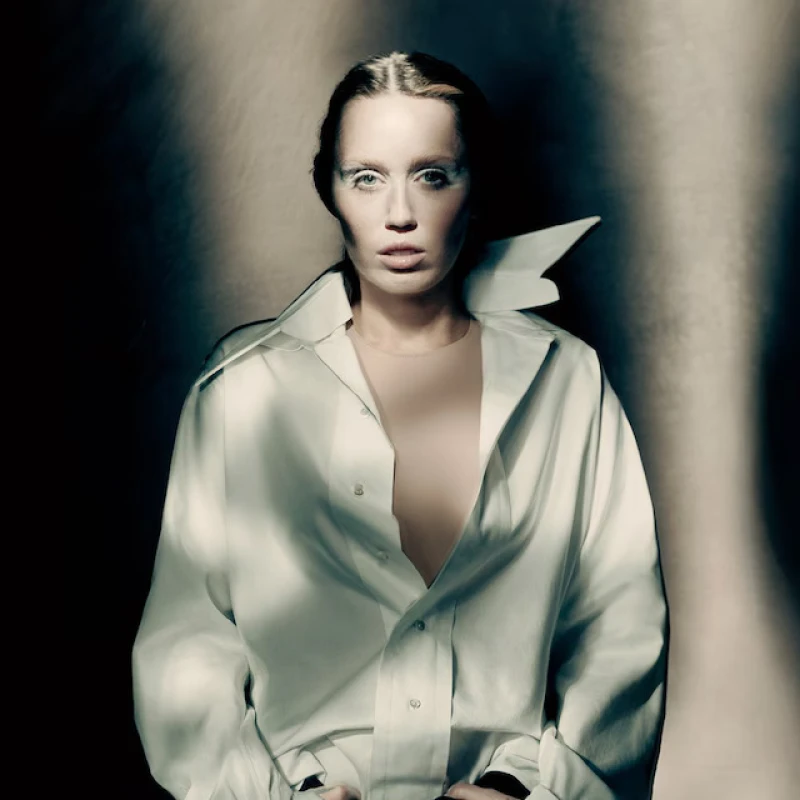 Zašto je Maison Margiela kampanja s Miley Cyrus razljutila obožavatelje brenda?