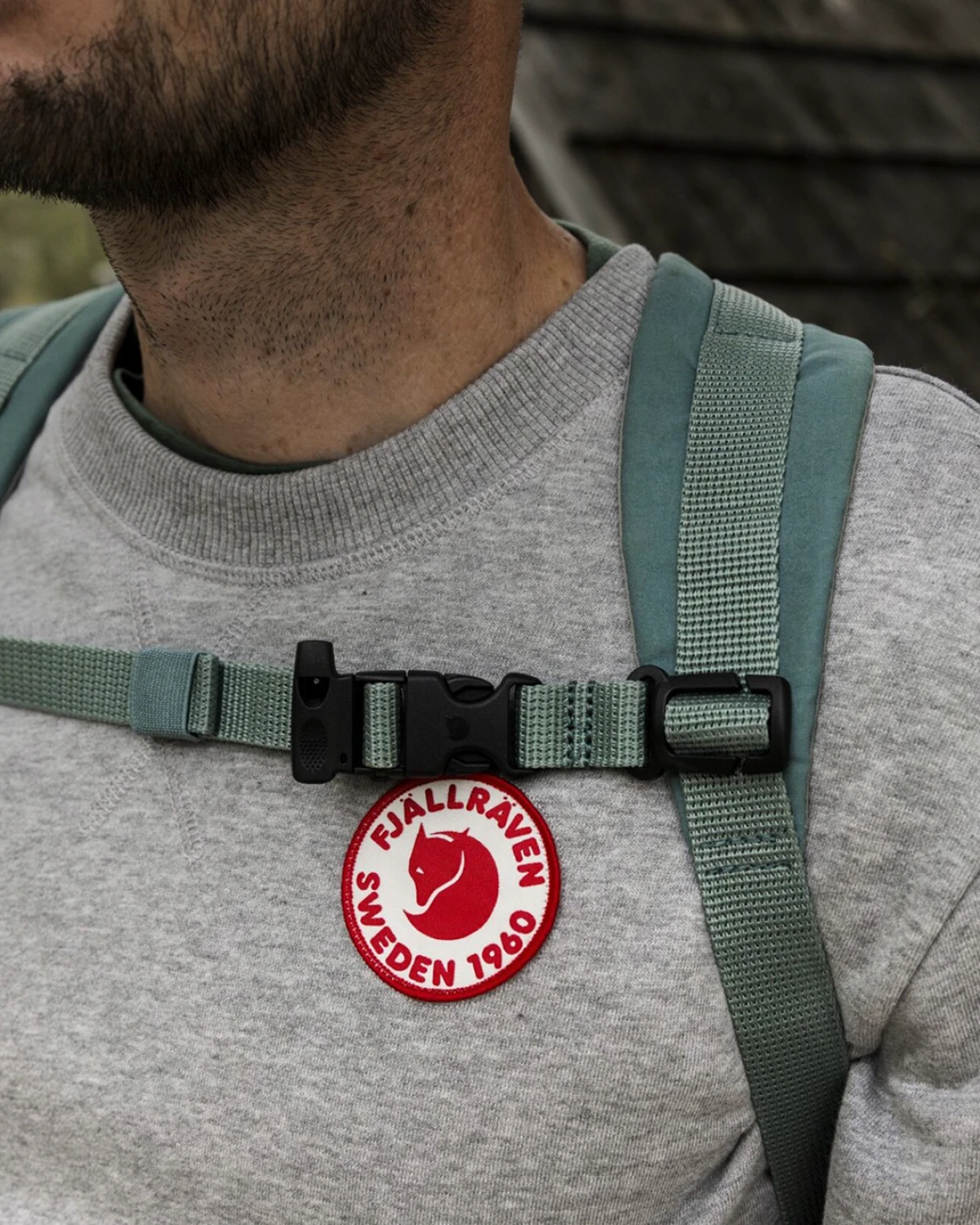 Kultne Kanken ruksake i druge Fjällräven komade sada možete kupiti u Zagrebu!