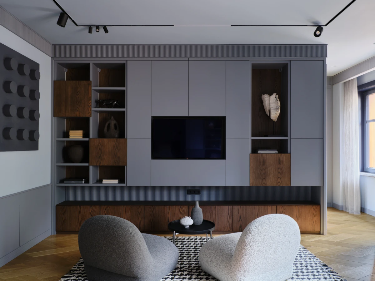 Zbog ove dvije dizajnerske dječje sobe se želimo vratiti u školske klupe