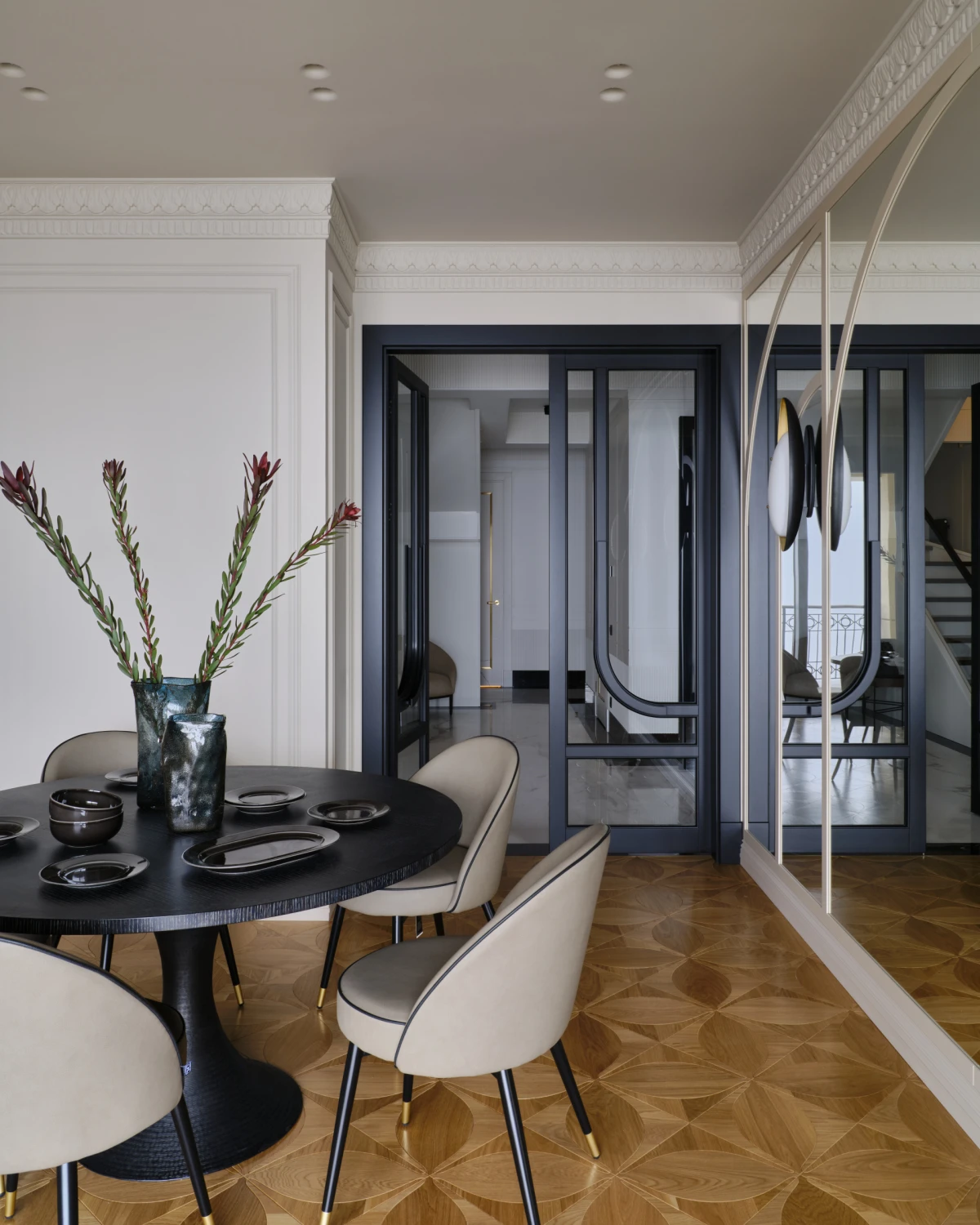 Zbog ove dvije dizajnerske dječje sobe se želimo vratiti u školske klupe