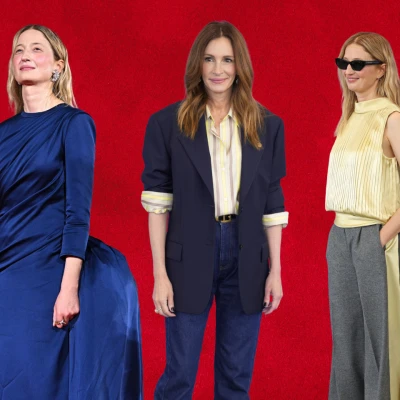 Festival u Veneciji je ove godine postao mjesto lansiranja novih kreativnih direktora