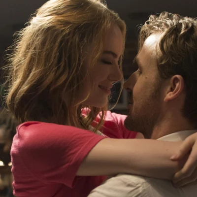 Znate li koje su filmske scene promijenile kinematografiju?