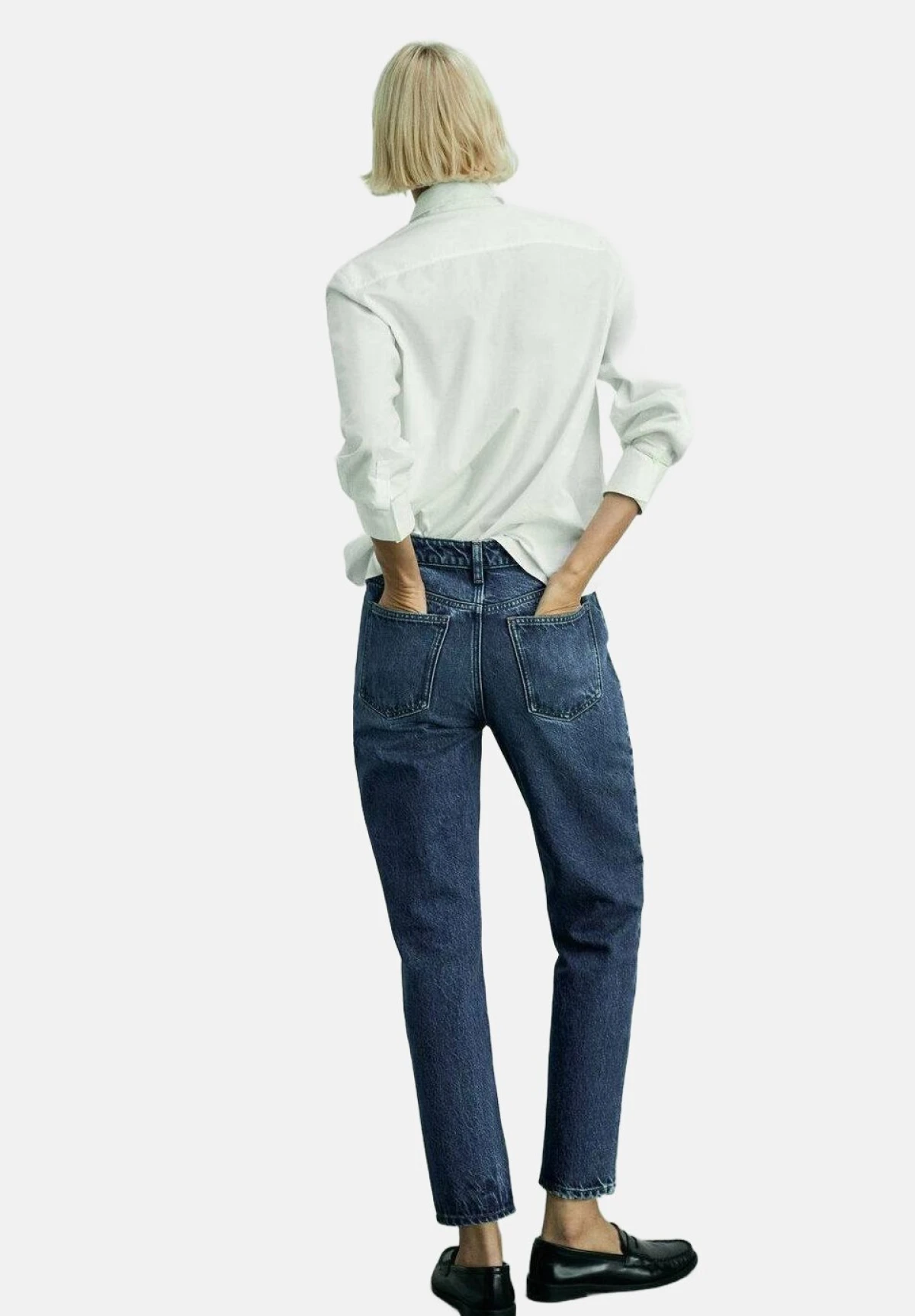 Najbolje modne kombinacije Meghan Markle iz druge sezone serije With Love, Meghan koje želimo kopirati