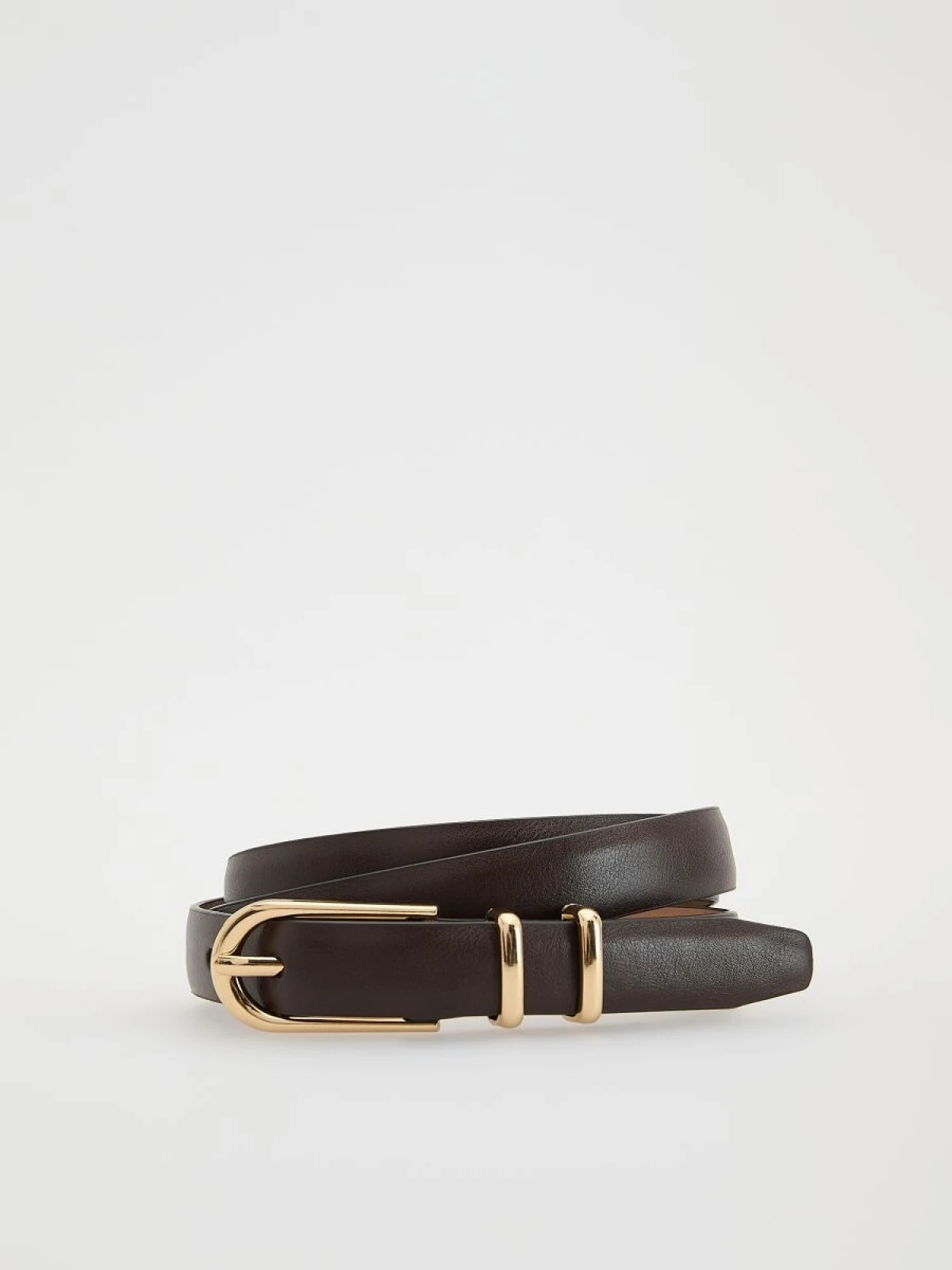 Najbolje modne kombinacije Meghan Markle iz druge sezone serije With Love, Meghan koje želimo kopirati